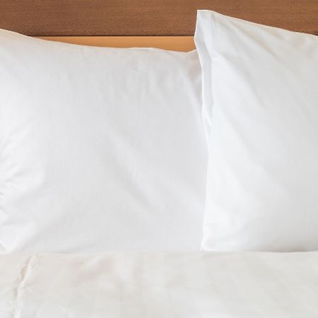 Holiday Inn Express Hotel & Suites Kingsport-Meadowview I-26 By Ihg מראה חיצוני תמונה