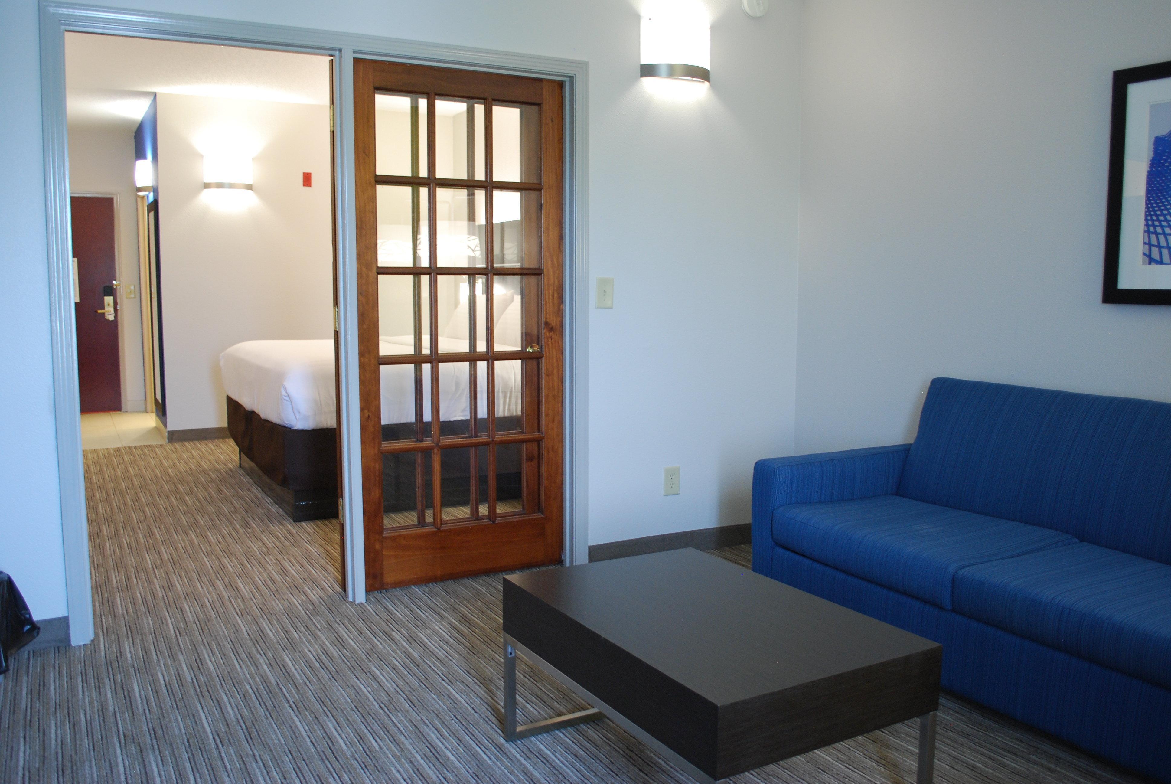 Holiday Inn Express Hotel & Suites Kingsport-Meadowview I-26 By Ihg מראה חיצוני תמונה