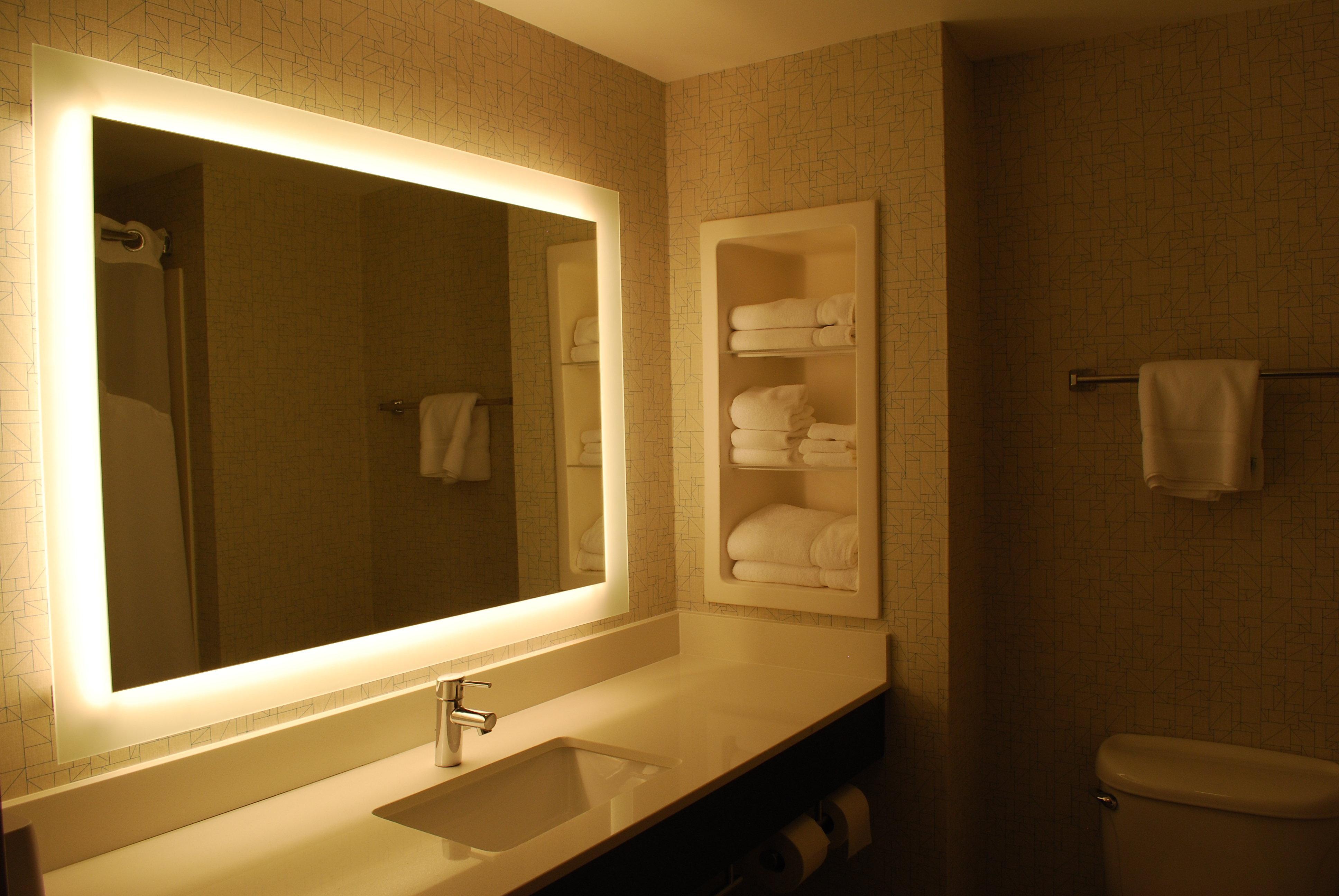 Holiday Inn Express Hotel & Suites Kingsport-Meadowview I-26 By Ihg מראה חיצוני תמונה